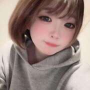 ヒメ日記 2025/06/19 13:30 投稿 める Ace(エース)