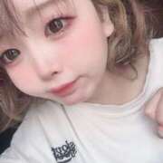 ヒメ日記 2025/06/20 09:45 投稿 める Ace(エース)