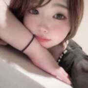 ヒメ日記 2025/06/20 13:00 投稿 める Ace(エース)