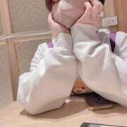 ヒメ日記 2025/06/20 19:00 投稿 める Ace(エース)