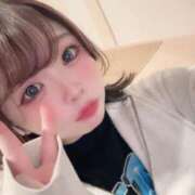 ヒメ日記 2025/06/24 09:45 投稿 める Ace(エース)