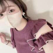 ヒメ日記 2025/06/27 11:30 投稿 める Ace(エース)