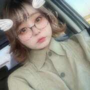 ヒメ日記 2025/06/27 12:45 投稿 める Ace(エース)