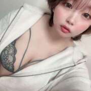 ヒメ日記 2025/06/28 09:45 投稿 める Ace(エース)