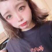 ヒメ日記 2025/06/29 10:02 投稿 める Ace(エース)