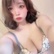 ヒメ日記 2025/06/29 13:19 投稿 める Ace(エース)