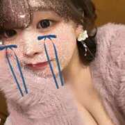 ヒメ日記 2025/06/29 16:30 投稿 める Ace(エース)