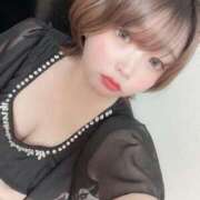 ヒメ日記 2025/06/30 10:05 投稿 める Ace(エース)