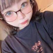 ヒメ日記 2025/06/30 14:01 投稿 める Ace(エース)