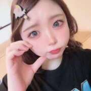 ヒメ日記 2025/07/01 10:15 投稿 める Ace(エース)