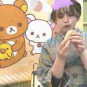 ヒメ日記 2025/07/01 13:15 投稿 める Ace(エース)