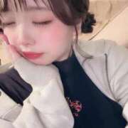 ヒメ日記 2025/07/02 17:01 投稿 める Ace(エース)