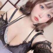 ヒメ日記 2025/07/08 12:02 投稿 める Ace(エース)