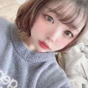 ヒメ日記 2025/07/09 12:45 投稿 める Ace(エース)