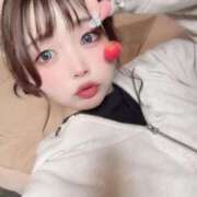 ヒメ日記 2025/07/09 13:01 投稿 める Ace(エース)