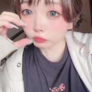 ヒメ日記 2025/07/10 09:45 投稿 める Ace(エース)