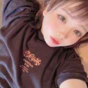 ヒメ日記 2025/07/11 11:02 投稿 める Ace(エース)