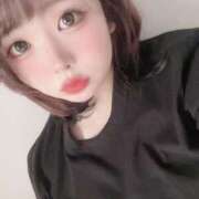 ヒメ日記 2025/07/12 09:45 投稿 める Ace(エース)