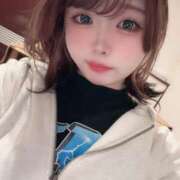 ヒメ日記 2025/07/12 11:30 投稿 める Ace(エース)