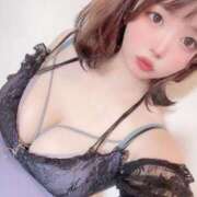 ヒメ日記 2025/07/12 15:30 投稿 める Ace(エース)