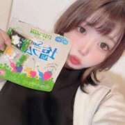 ヒメ日記 2025/07/12 16:30 投稿 める Ace(エース)