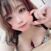 ヒメ日記 2025/07/13 15:45 投稿 める Ace(エース)