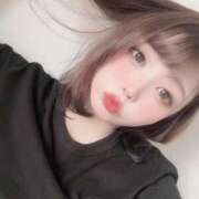 ヒメ日記 2025/07/13 17:30 投稿 める Ace(エース)