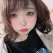 ヒメ日記 2025/07/14 13:01 投稿 める Ace(エース)