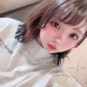 ヒメ日記 2025/07/14 15:30 投稿 める Ace(エース)