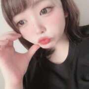 ヒメ日記 2025/07/15 13:48 投稿 める Ace(エース)