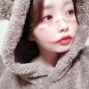 ヒメ日記 2025/07/15 14:30 投稿 める Ace(エース)