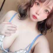 ヒメ日記 2025/07/15 21:31 投稿 める Ace(エース)