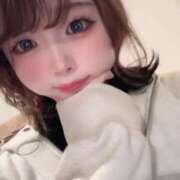 ヒメ日記 2025/07/16 12:45 投稿 める Ace(エース)