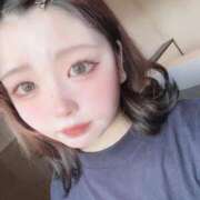 ヒメ日記 2025/07/19 11:02 投稿 める Ace(エース)