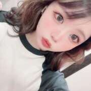 ヒメ日記 2025/07/19 13:15 投稿 める Ace(エース)