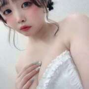 ヒメ日記 2025/07/20 13:15 投稿 める Ace(エース)