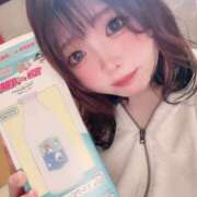 ヒメ日記 2025/07/20 16:45 投稿 める Ace(エース)