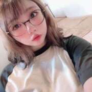 ヒメ日記 2025/07/22 11:15 投稿 める Ace(エース)