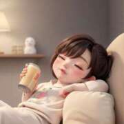 ヒメ日記 2025/07/22 14:15 投稿 める Ace(エース)