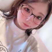 ヒメ日記 2025/07/23 11:01 投稿 める Ace(エース)