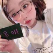 ヒメ日記 2025/07/23 11:45 投稿 める Ace(エース)