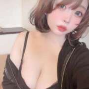 ヒメ日記 2025/07/23 14:30 投稿 める Ace(エース)