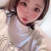 ヒメ日記 2025/07/25 11:01 投稿 める Ace(エース)