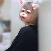 ヒメ日記 2025/07/29 14:15 投稿 める Ace(エース)