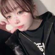 ヒメ日記 2025/07/30 11:15 投稿 める Ace(エース)