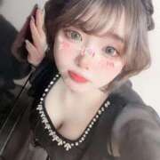 ヒメ日記 2025/07/30 12:31 投稿 める Ace(エース)