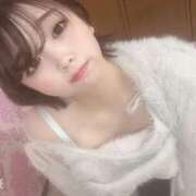 ヒメ日記 2025/07/30 22:17 投稿 める Ace(エース)