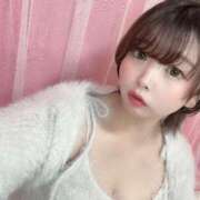 ヒメ日記 2025/07/31 13:15 投稿 める Ace(エース)