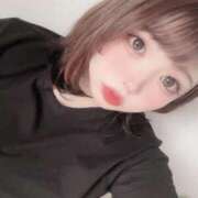 ヒメ日記 2025/08/02 11:22 投稿 める Ace(エース)