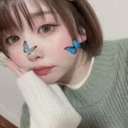 ヒメ日記 2025/08/02 14:15 投稿 める Ace(エース)